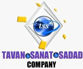 Tavan Sanat Sadad