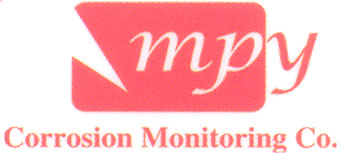 Yekan Corrosion Monitoring Co.