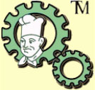 Tabkh Machine