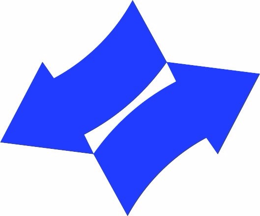 FARAZKAVIAN