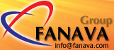 Fan Ava