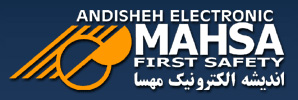 Mahsa Co
