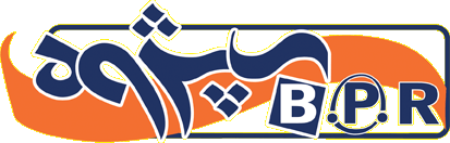 BPR Co.