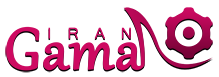 irangama