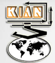 Kian Crane