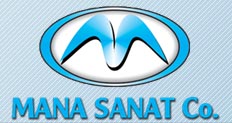Mana Sanat Co.