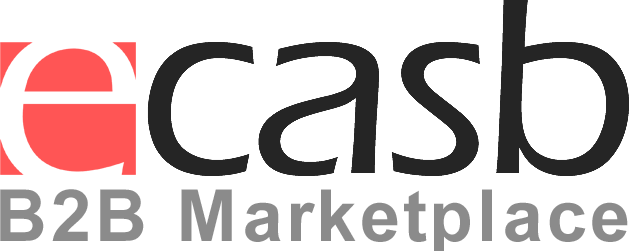 ایکسب