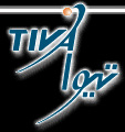 Tiva