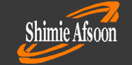 Shimi Afsoon