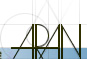 Aran consulting engineers
