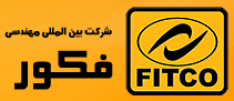 Fitco