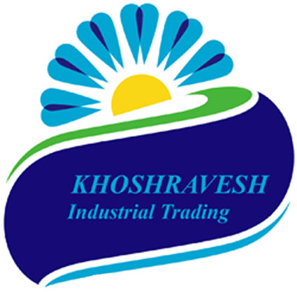Khoshravesh Trading