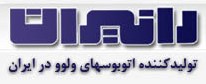 Runiran