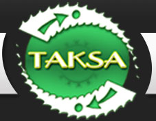 Taksa
