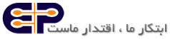 Ebtekar Plastic Tehran