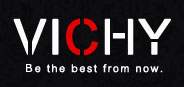 Vichy