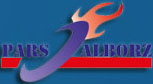 Pars Alborz