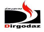 Dirgodaz Amol co.