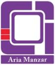 Aria Manzar