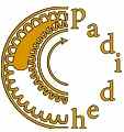 PADIDEH HYDRAULIC PNEUMATIC