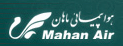 Mahan Air