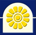 Pasargad Insurance
