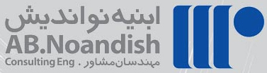 Abnieh Noandish
