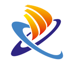 Faraz Energy Development International Co. (FEDICO)