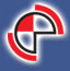 EPCO engineering