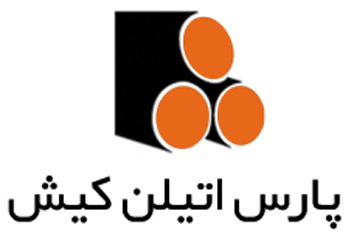 Pars Ethylene Kish