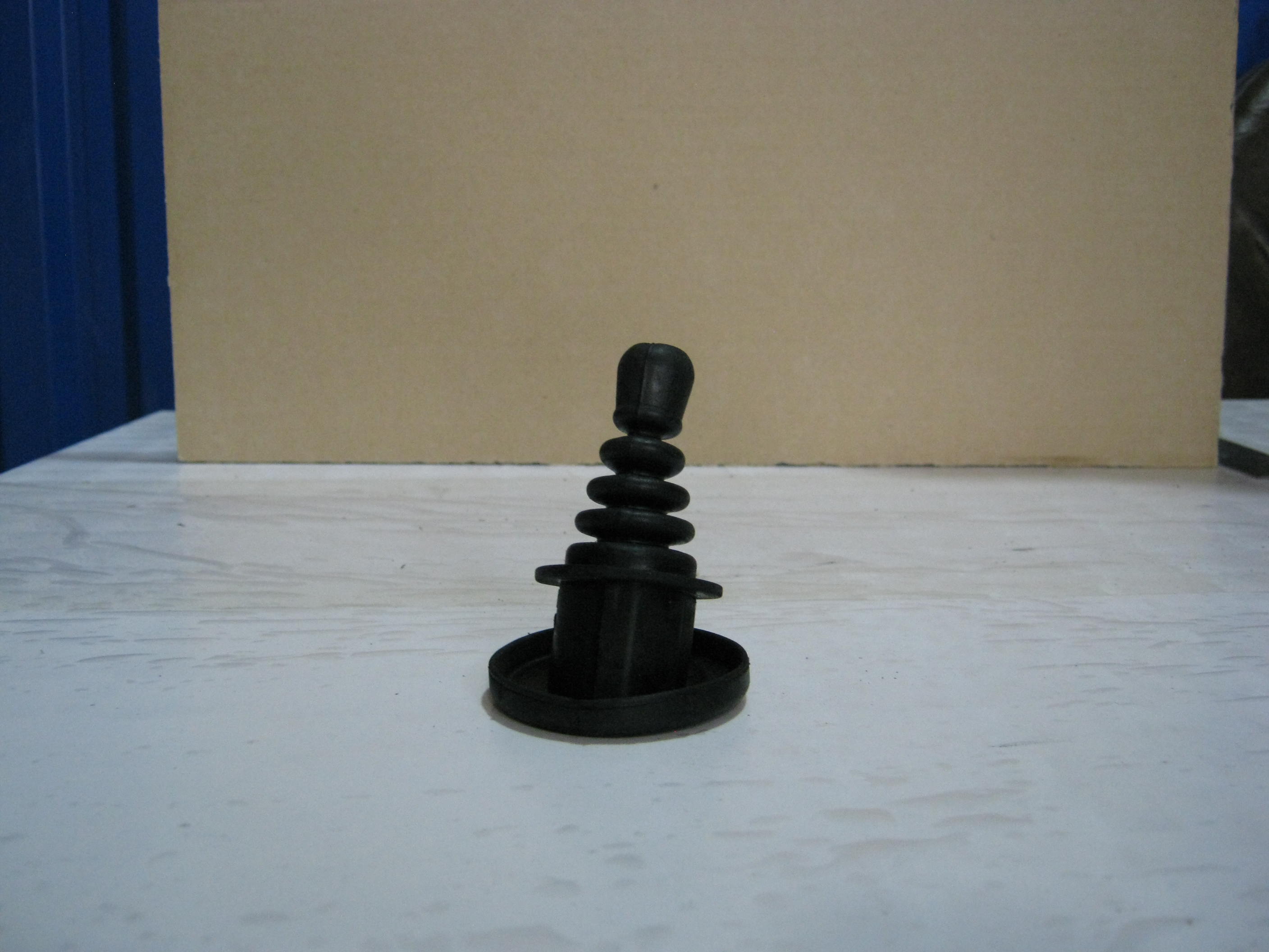 2175