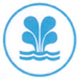Golsar Fars