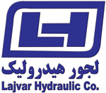لجور هیدرولیک