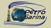 Petro Sarina