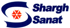 Shargh Sanat