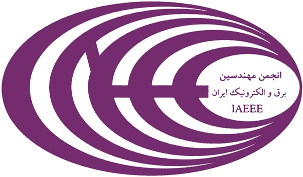 Iranian Association Electrical and Electronics Engineer