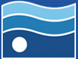 Sistan & Baluchestan Regional Water Authority
