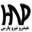 Hidro Niroo Pars