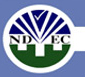 Nam-avaran Delvar Engineering and Construction company(NDEC)