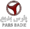 Pars Badie