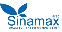 Sina Max Arad corporation