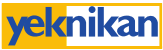 Yeknikan