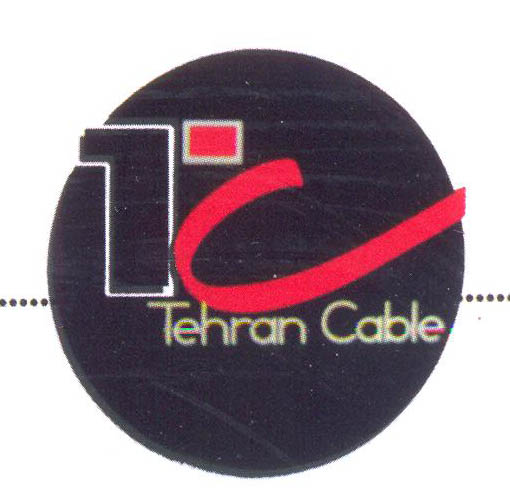 Tehran Cable