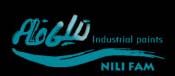 Nili Fam