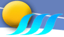 Sea Horizon Co.
