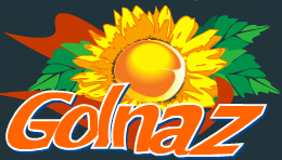 olnaz Vegetable Oil Co.