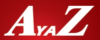 Ayaz