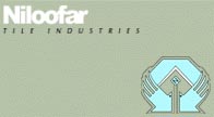 Niloofar Tile Industries Co.