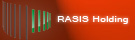 Rasis