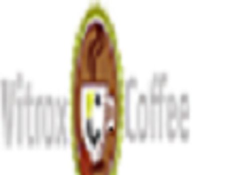 Vitrox Coffee